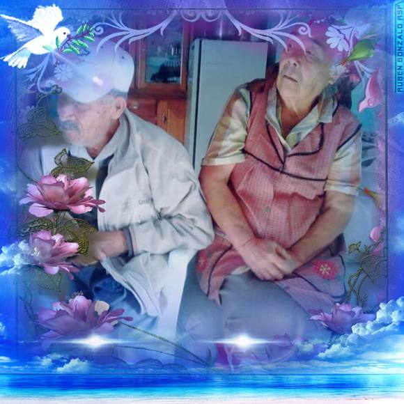 paulagarcia827